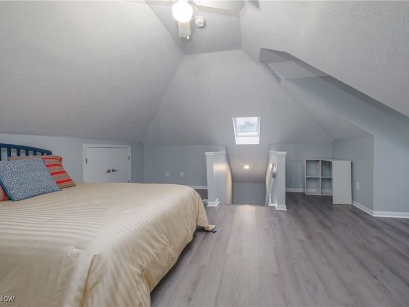 3627 Barrington Place NW, Canton, OH 44708 Photo 19