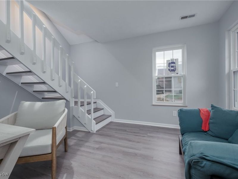 3627 Barrington Place NW, Canton, OH 44708 Photo 20