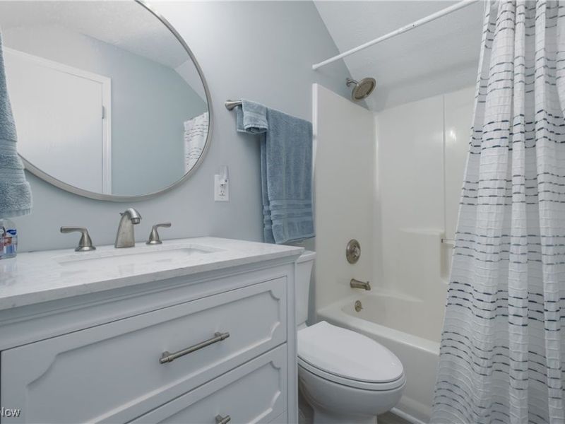 3627 Barrington Place NW, Canton, OH 44708 Photo 21