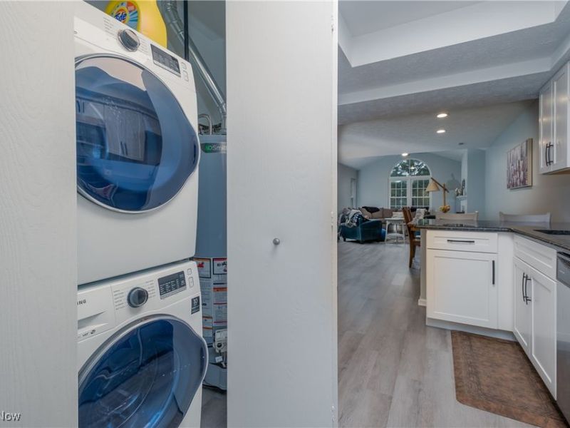 3627 Barrington Place NW, Canton, OH 44708 Photo 23