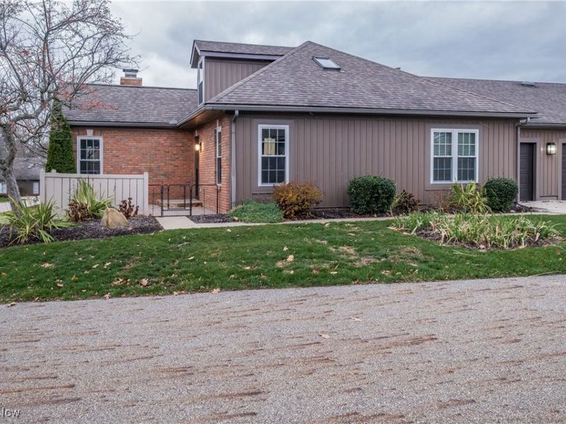 3627 Barrington Place NW, Canton, OH 44708 Photo 24