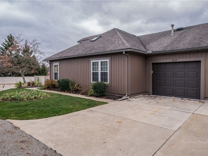 3627 Barrington Place NW, Canton, OH 44708 Photo 25