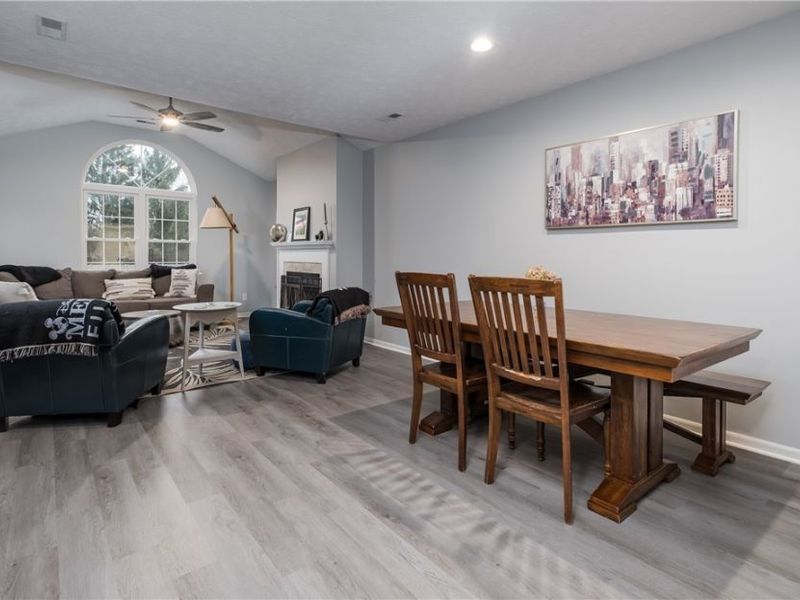 3627 Barrington Place NW, Canton, OH 44708 Photo 6