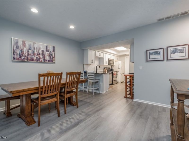 3627 Barrington Place NW, Canton, OH 44708 Photo 7