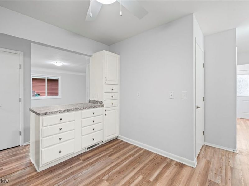 23409 Mccann Street, Cleveland, OH 44128 Photo 16