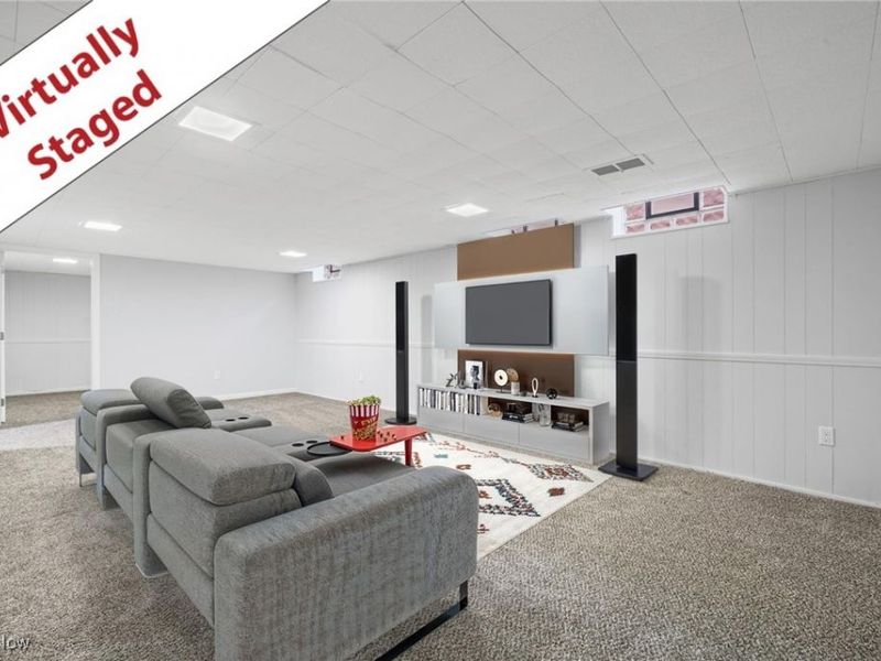 23409 Mccann Street, Cleveland, OH 44128 Photo 26