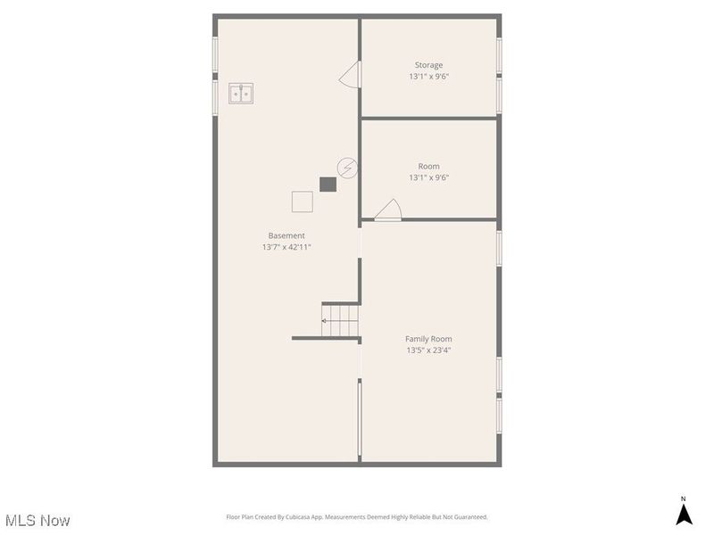 23409 Mccann Street, Cleveland, OH 44128 Photo 32