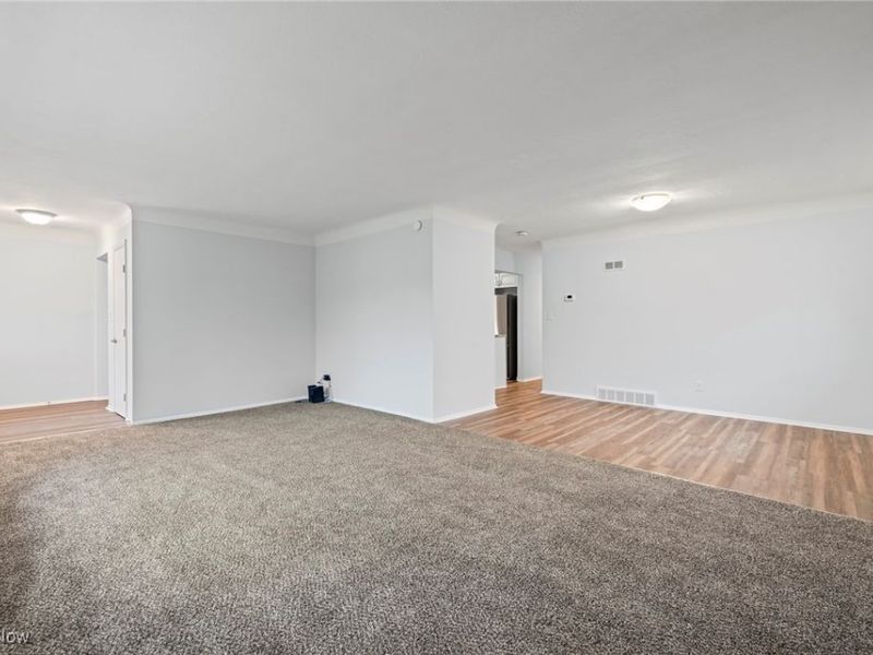 23409 Mccann Street, Cleveland, OH 44128 Photo 9