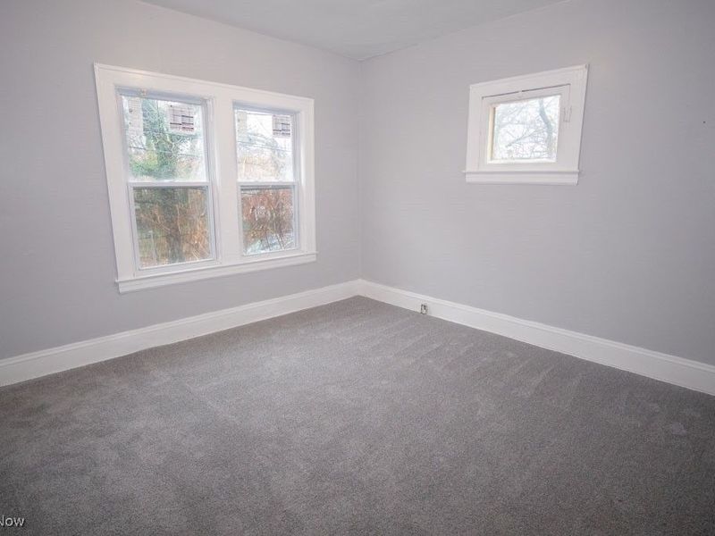 1769 Burgess Road, Cleveland, OH 44112 Photo 10