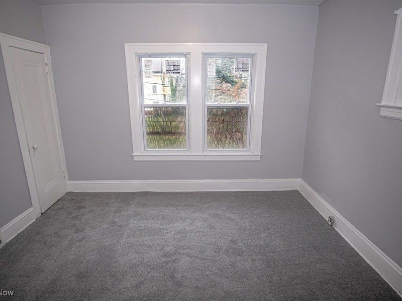 1769 Burgess Road, Cleveland, OH 44112 Photo 11