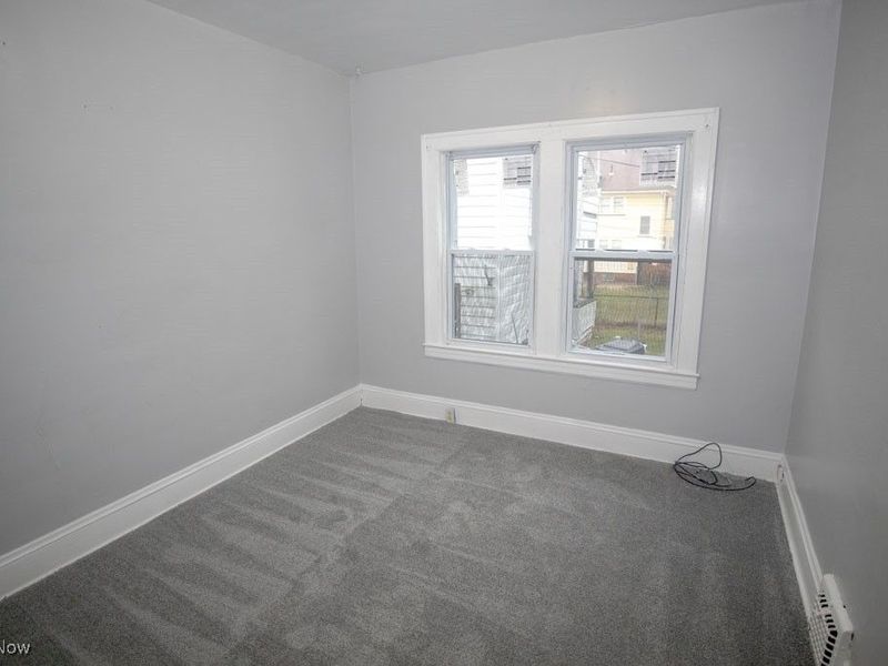 1769 Burgess Road, Cleveland, OH 44112 Photo 12