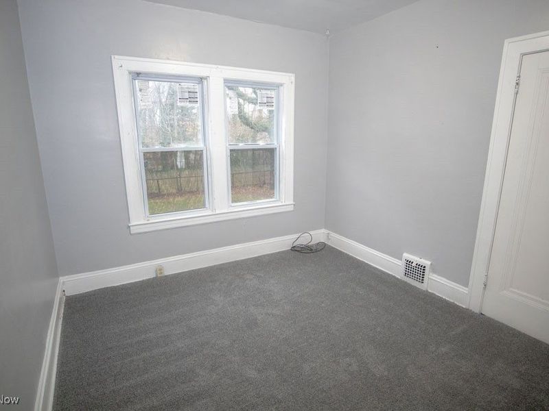 1769 Burgess Road, Cleveland, OH 44112 Photo 13