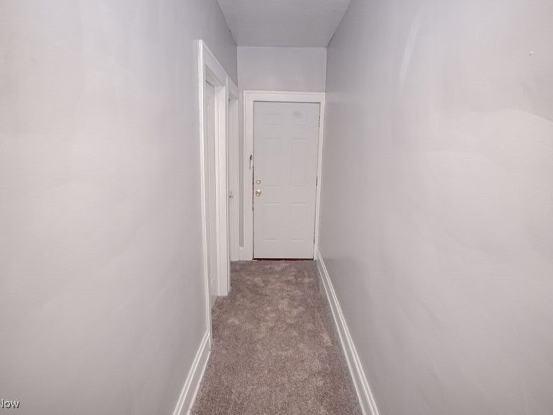 1769 Burgess Road, Cleveland, OH 44112 Photo 14