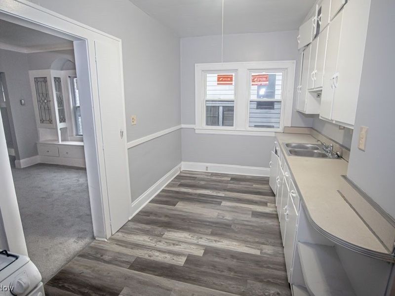 1769 Burgess Road, Cleveland, OH 44112 Photo 17