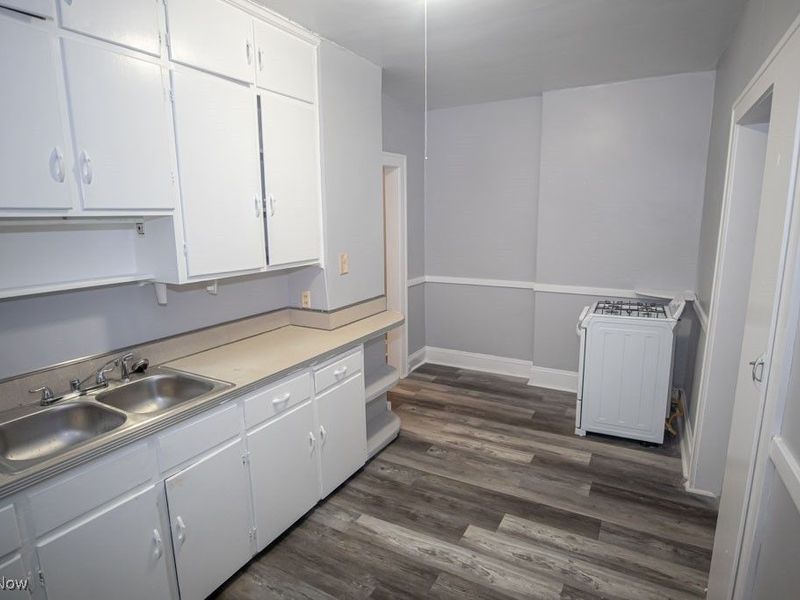 1769 Burgess Road, Cleveland, OH 44112 Photo 20