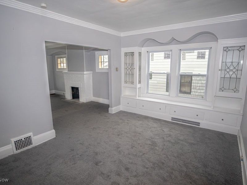 1769 Burgess Road, Cleveland, OH 44112 Photo 21