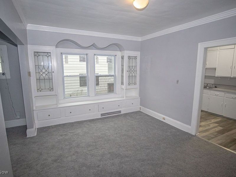 1769 Burgess Road, Cleveland, OH 44112 Photo 22