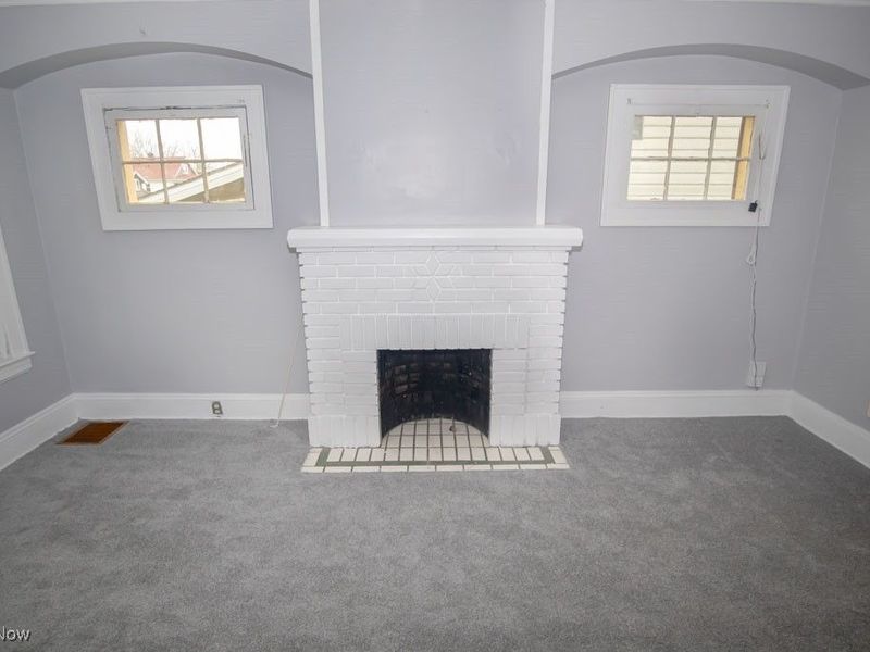 1769 Burgess Road, Cleveland, OH 44112 Photo 23