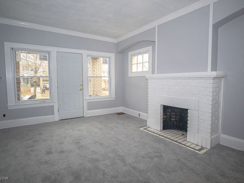 1769 Burgess Road, Cleveland, OH 44112 Photo 24