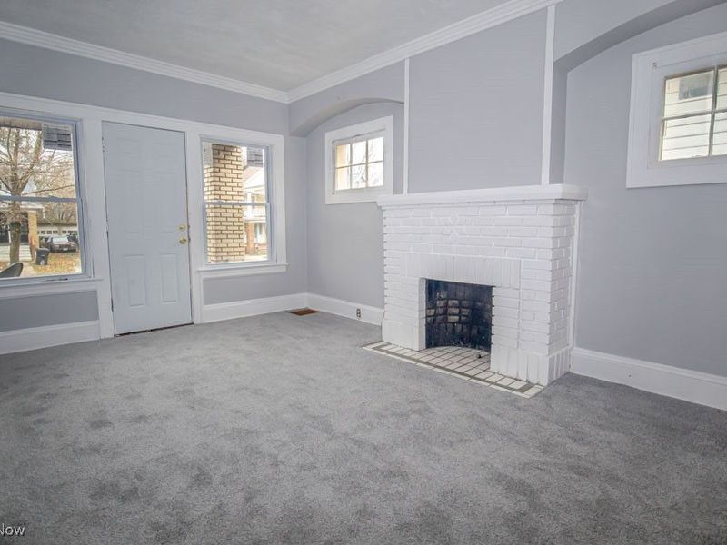 1769 Burgess Road, Cleveland, OH 44112 Photo 25