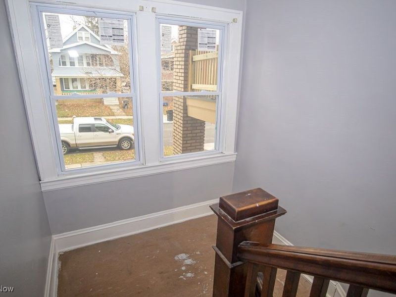 1769 Burgess Road, Cleveland, OH 44112 Photo 26