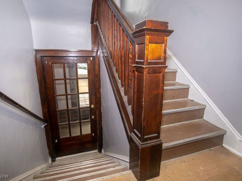 1769 Burgess Road, Cleveland, OH 44112 Photo 9