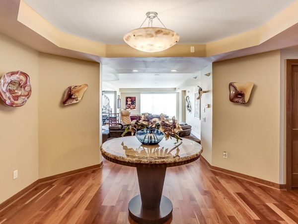 1070 Grandview Court NE, Unit 406, Columbia Heights, MN 55421