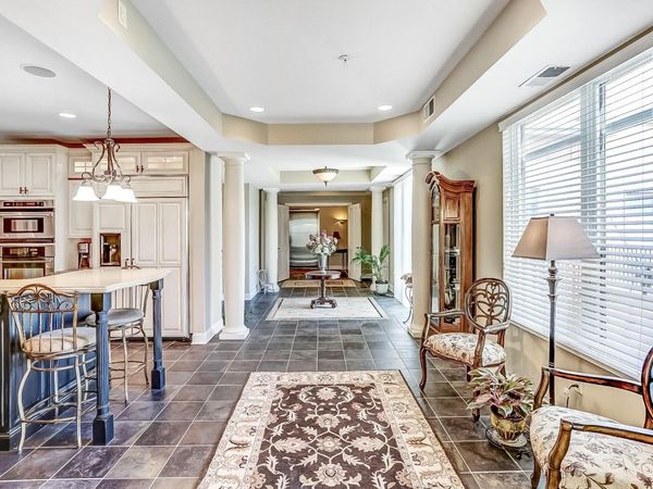 1070 Grandview Court NE, Unit 405, Columbia Heights, MN 55421