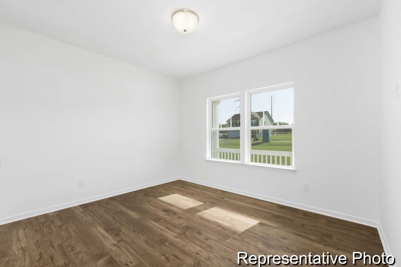 1033 Toland Drive Photo 11