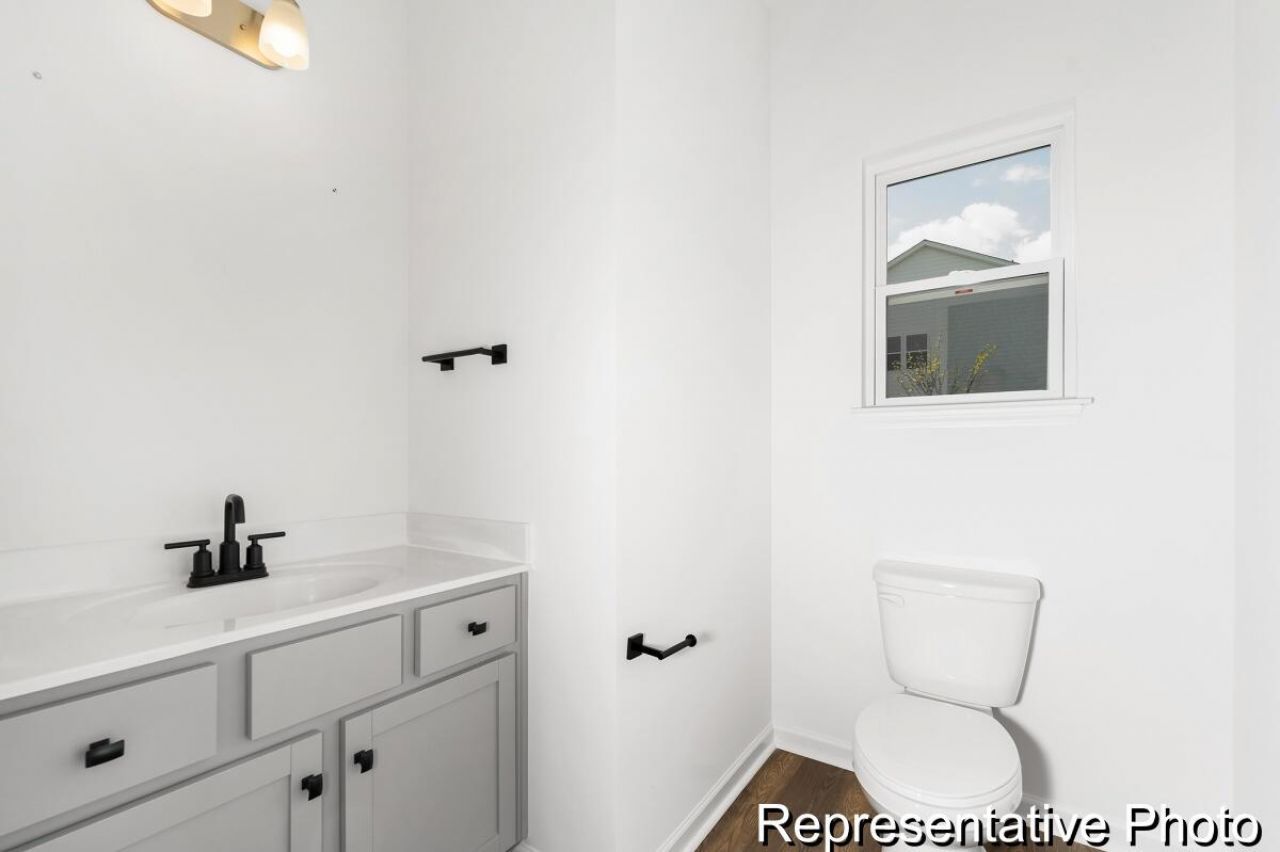 1033 Toland Drive Photo 13