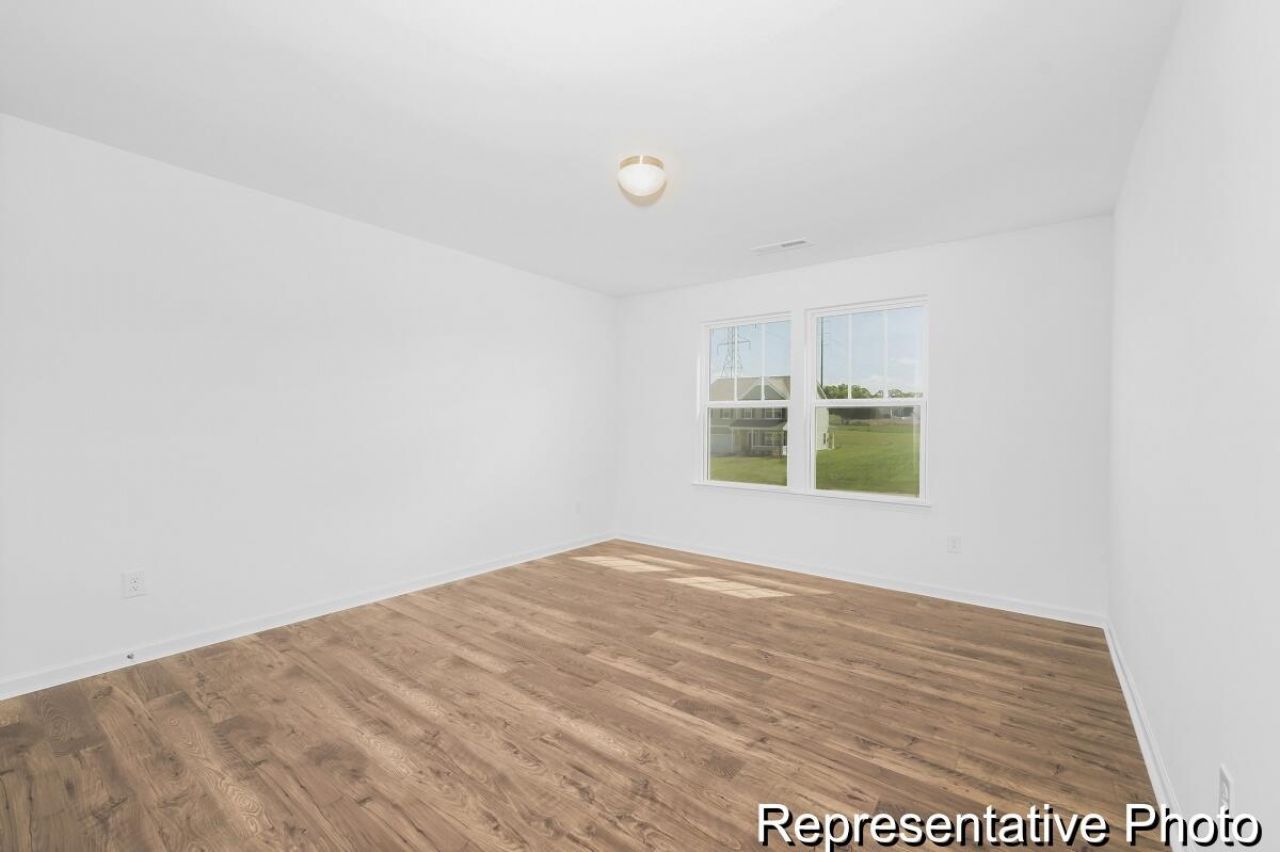 1033 Toland Drive Photo 17