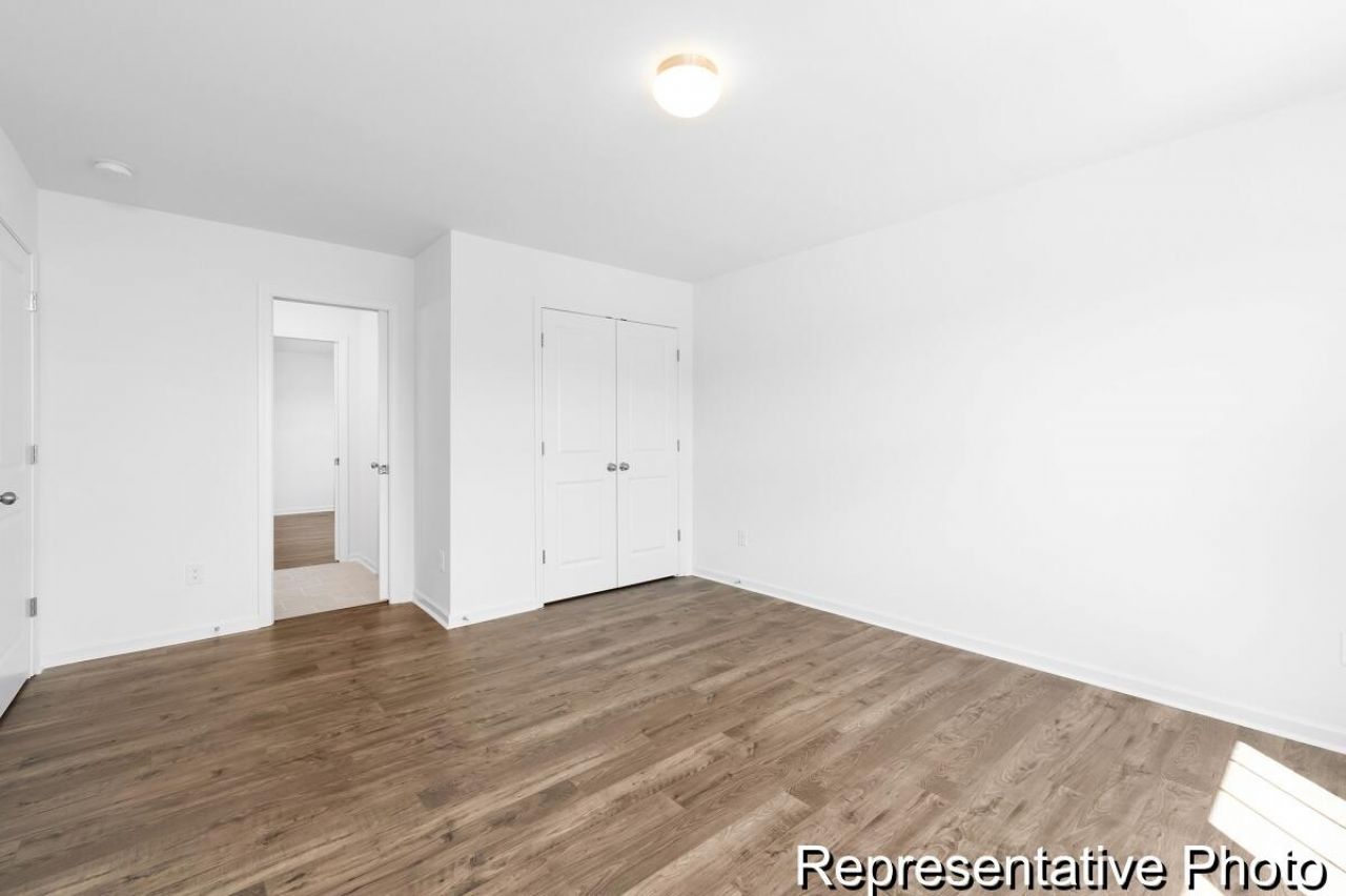 1033 Toland Drive Photo 18