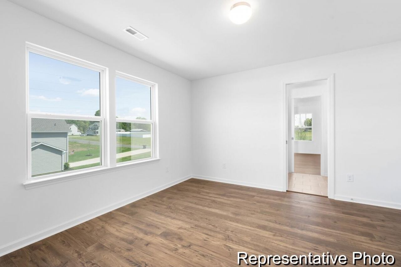 1033 Toland Drive Photo 19