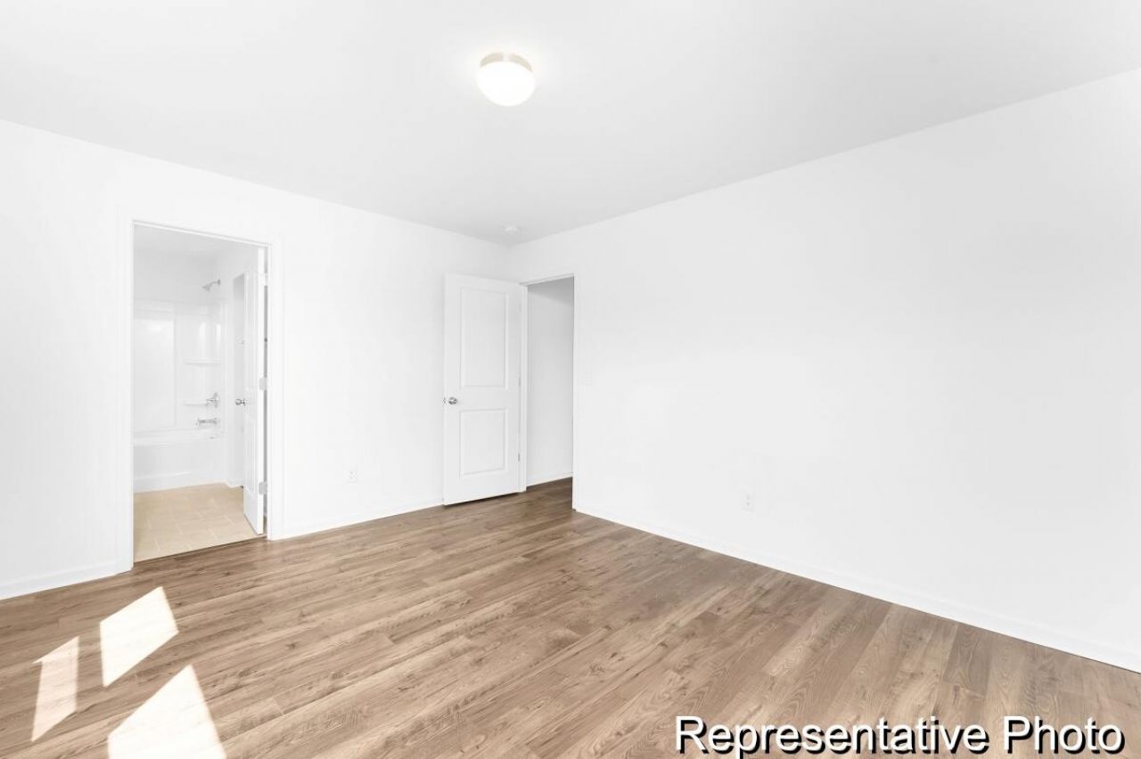 1033 Toland Drive Photo 21