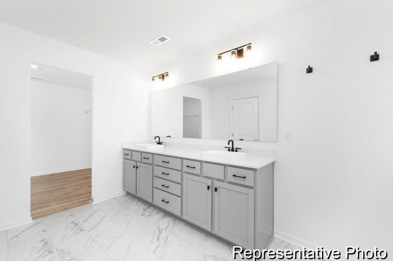 1033 Toland Drive Photo 23