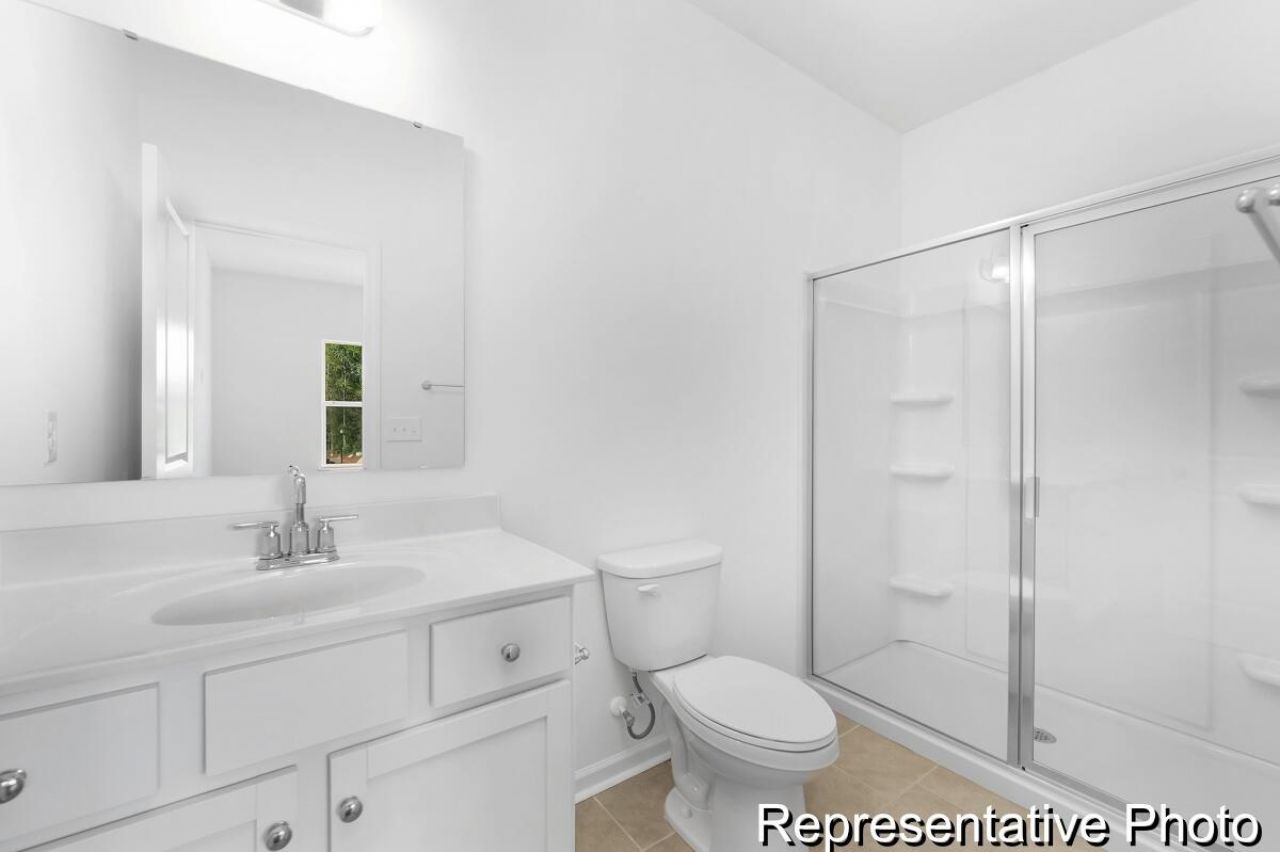 1033 Toland Drive Photo 26