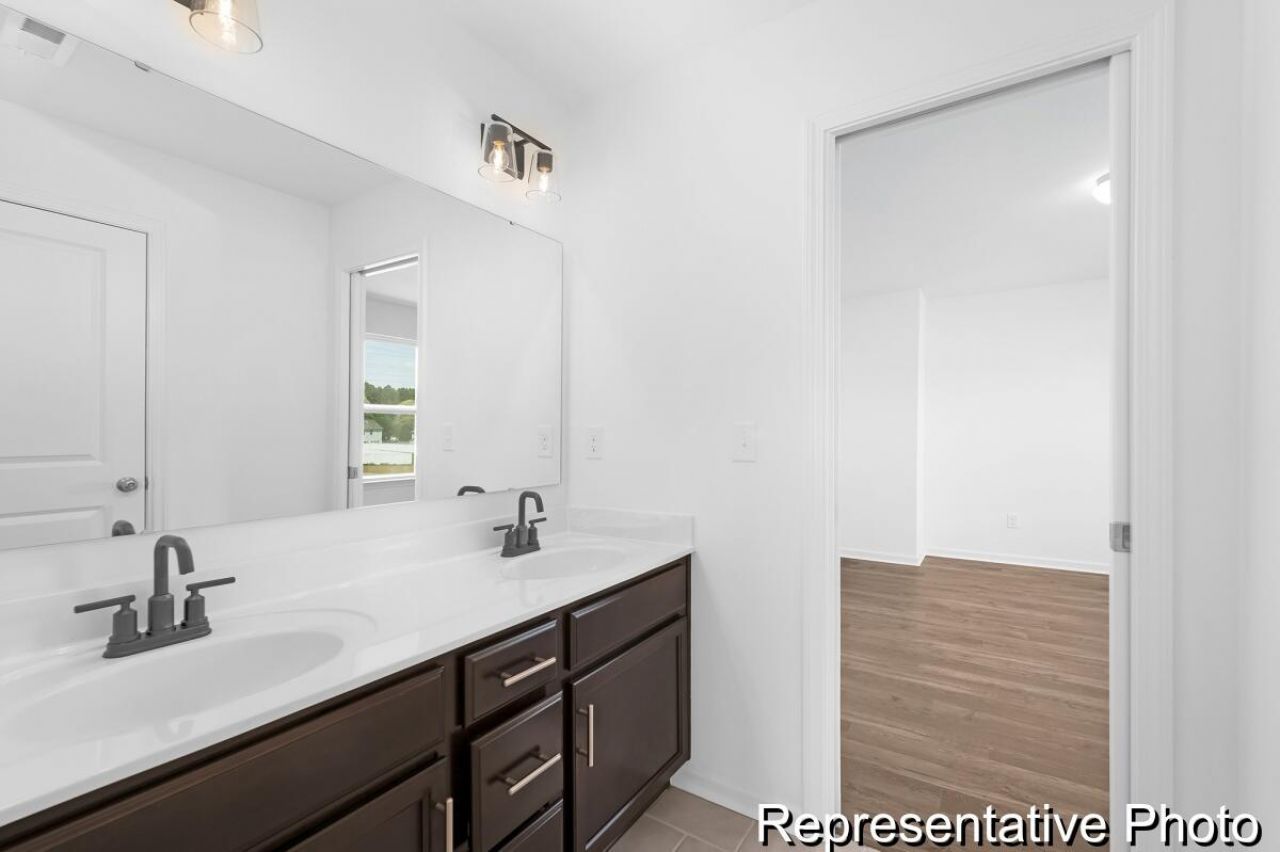 1033 Toland Drive Photo 27