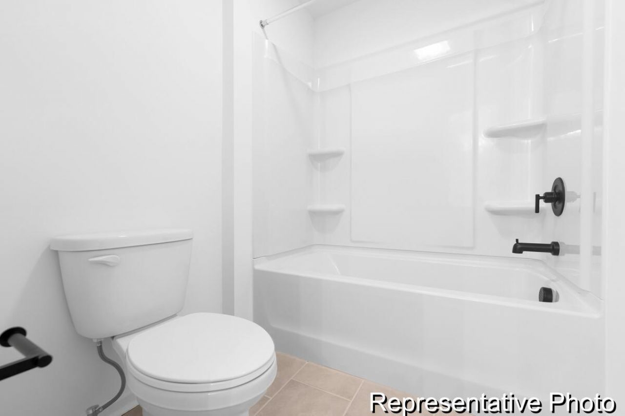 1033 Toland Drive Photo 28