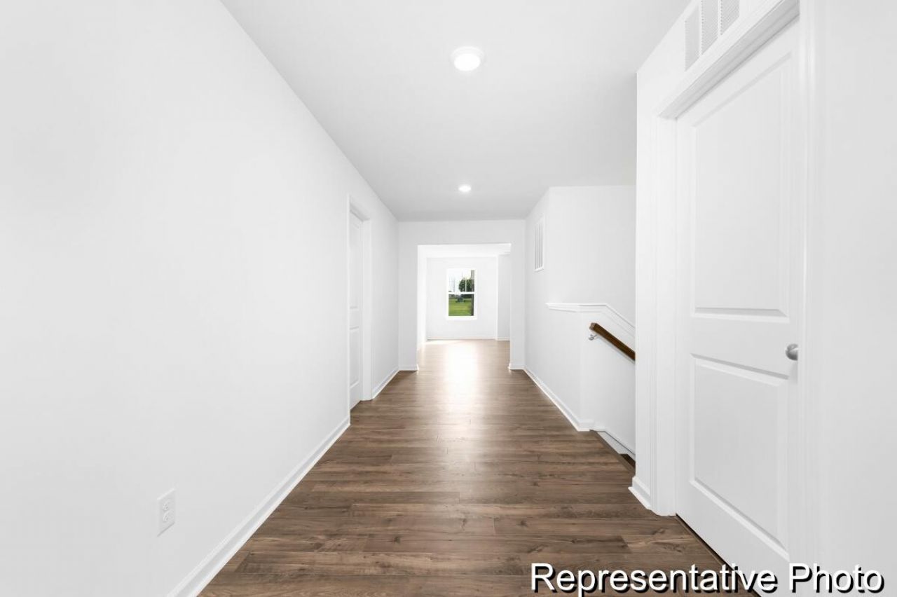 1033 Toland Drive Photo 29