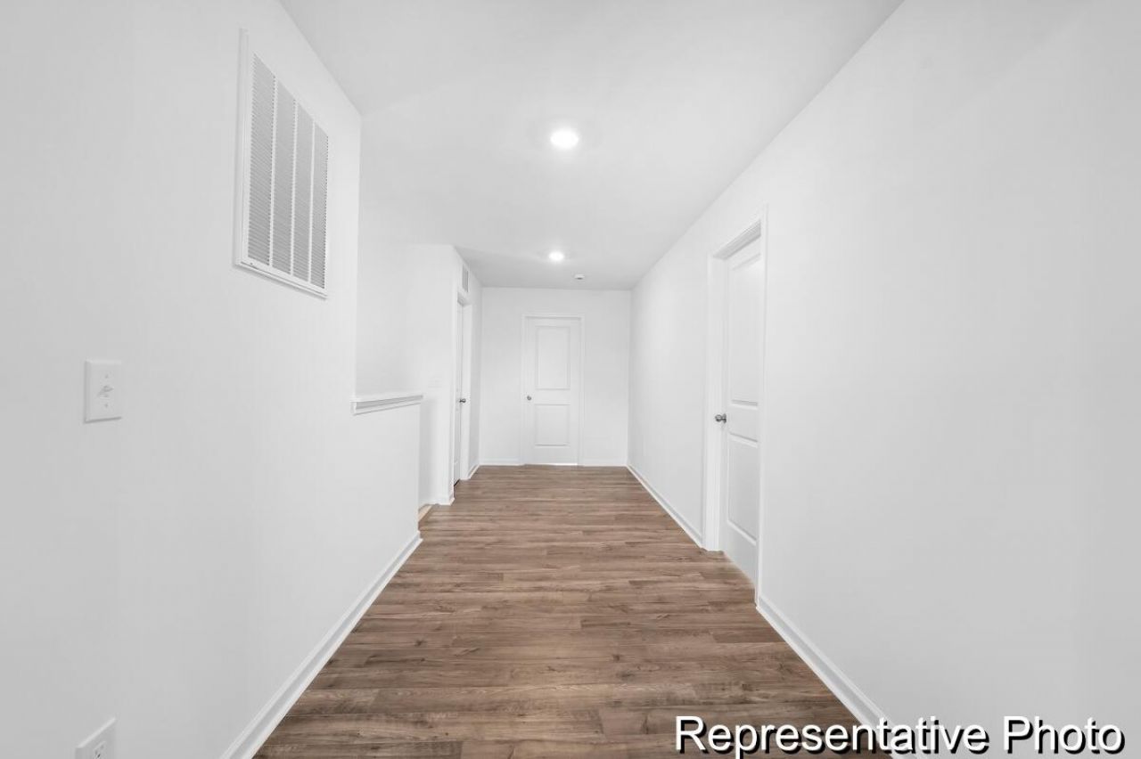 1033 Toland Drive Photo 33