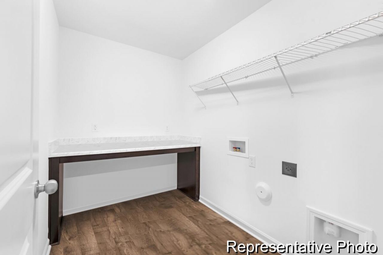 1033 Toland Drive Photo 34