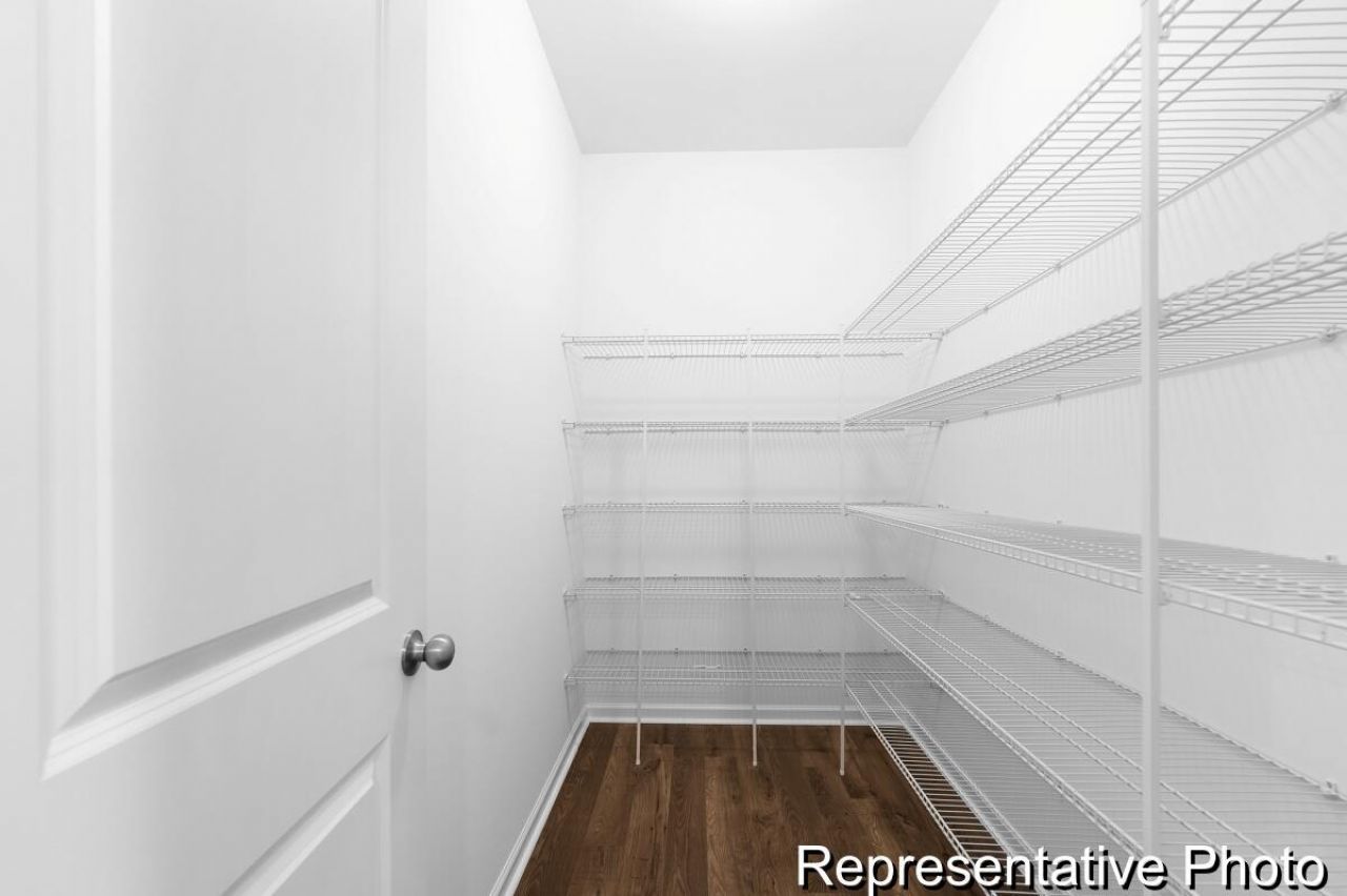 1033 Toland Drive Photo 37