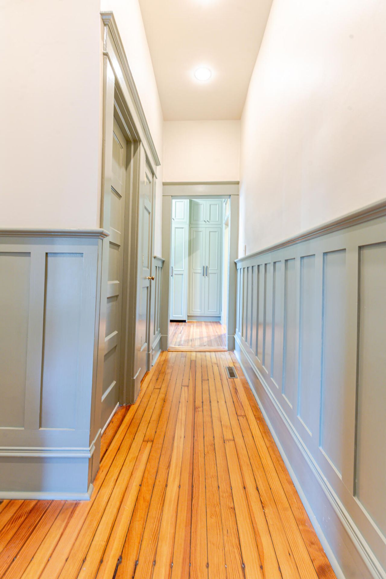 173 Tradd Street Photo 100