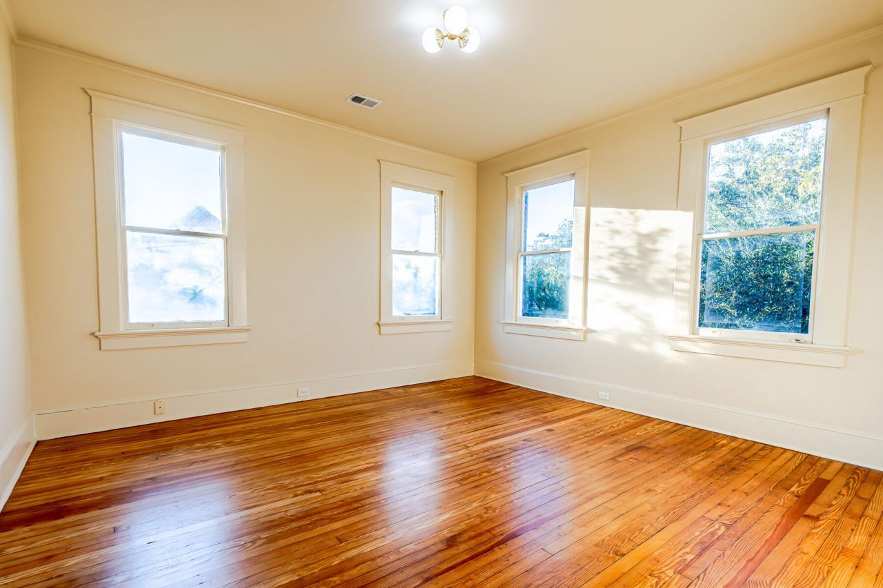 173 Tradd Street Photo 101