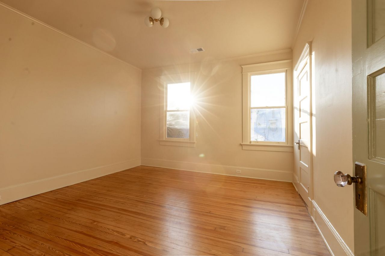 173 Tradd Street Photo 102