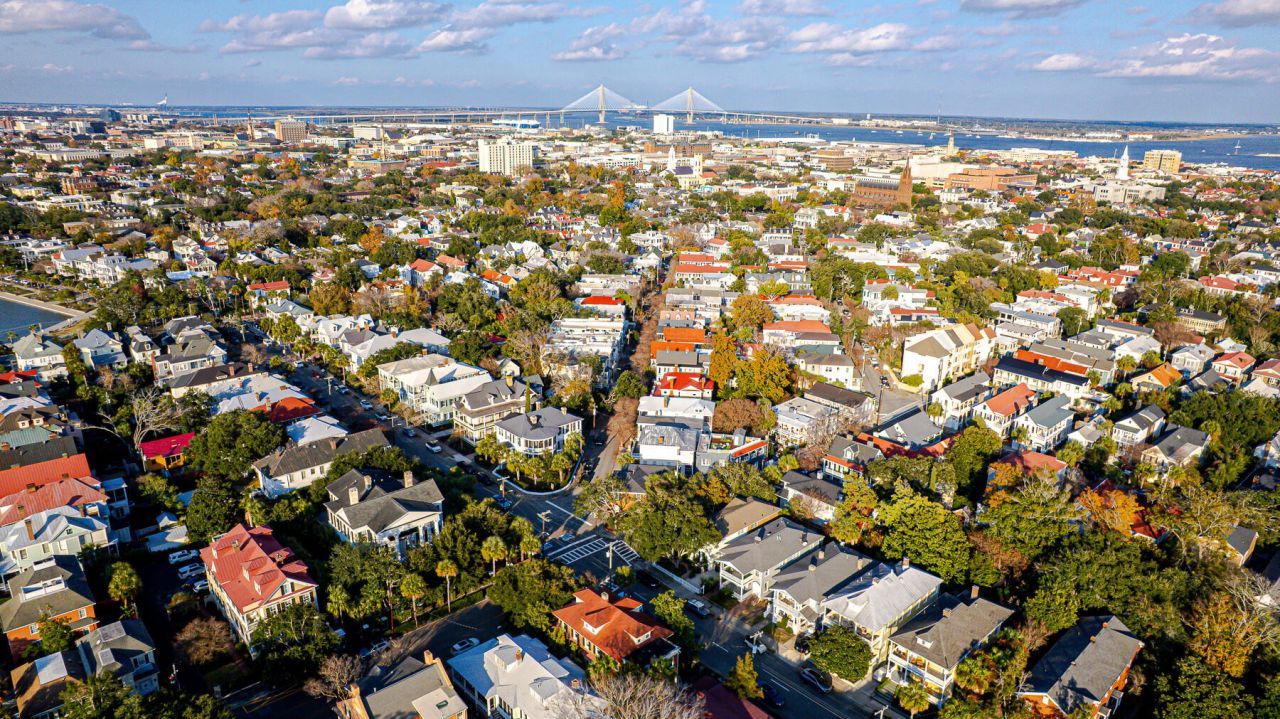 173 Tradd Street Photo 103