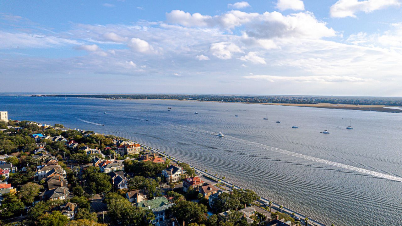 173 Tradd Street Photo 104