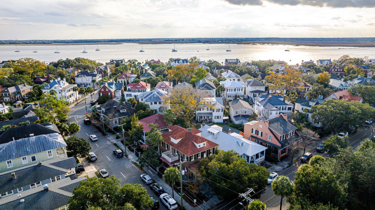 173 Tradd Street Photo 107