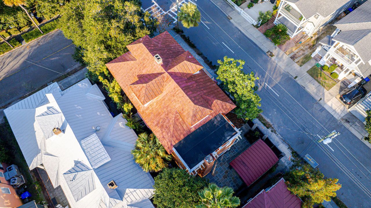 173 Tradd Street Photo 108