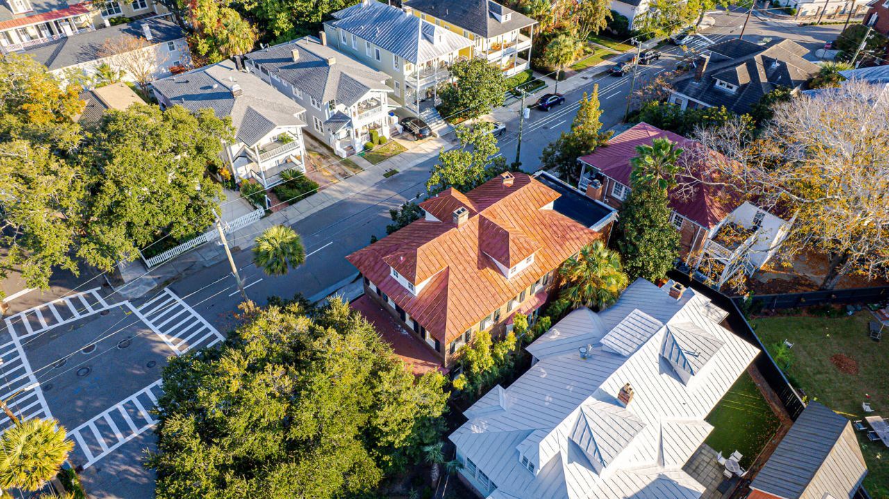 173 Tradd Street Photo 109